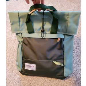 doTERRA 2020 Backpack
